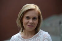 Kamila Mazur